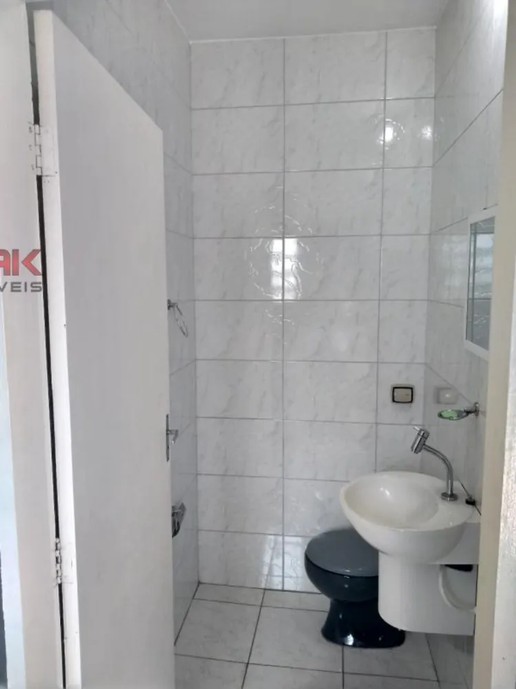 Casa, 2 quartos, 250 m² - Foto 4