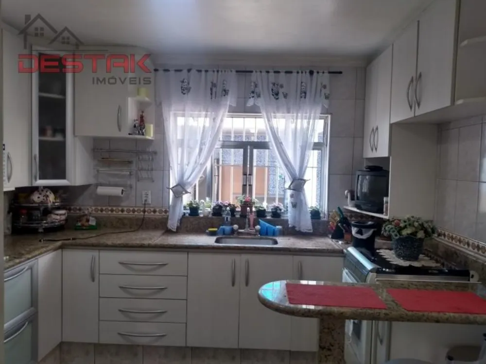 Casa, 2 quartos, 250 m² - Foto 3
