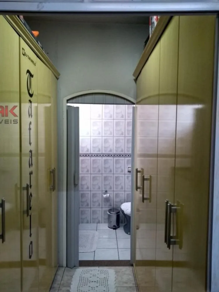 Casa, 2 quartos, 250 m² - Foto 11