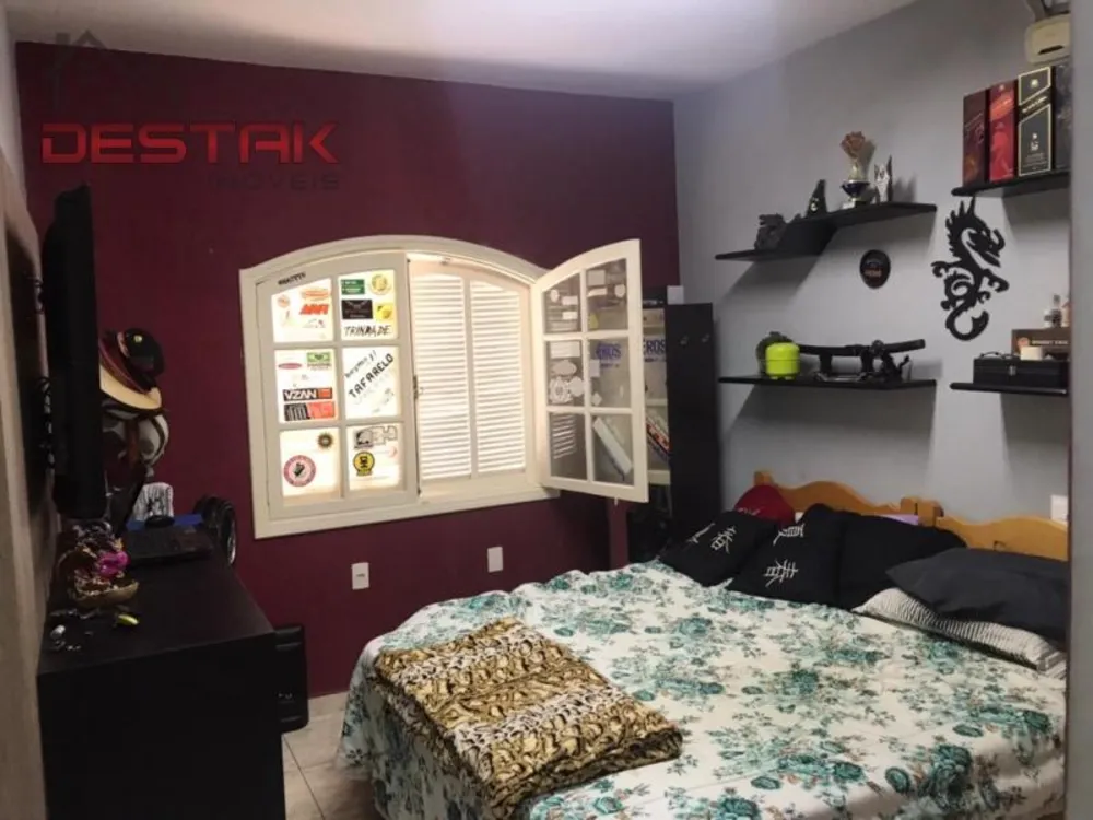 Casa, 2 quartos, 250 m² - Foto 10