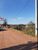 Terreno, 250 m² - Foto 7