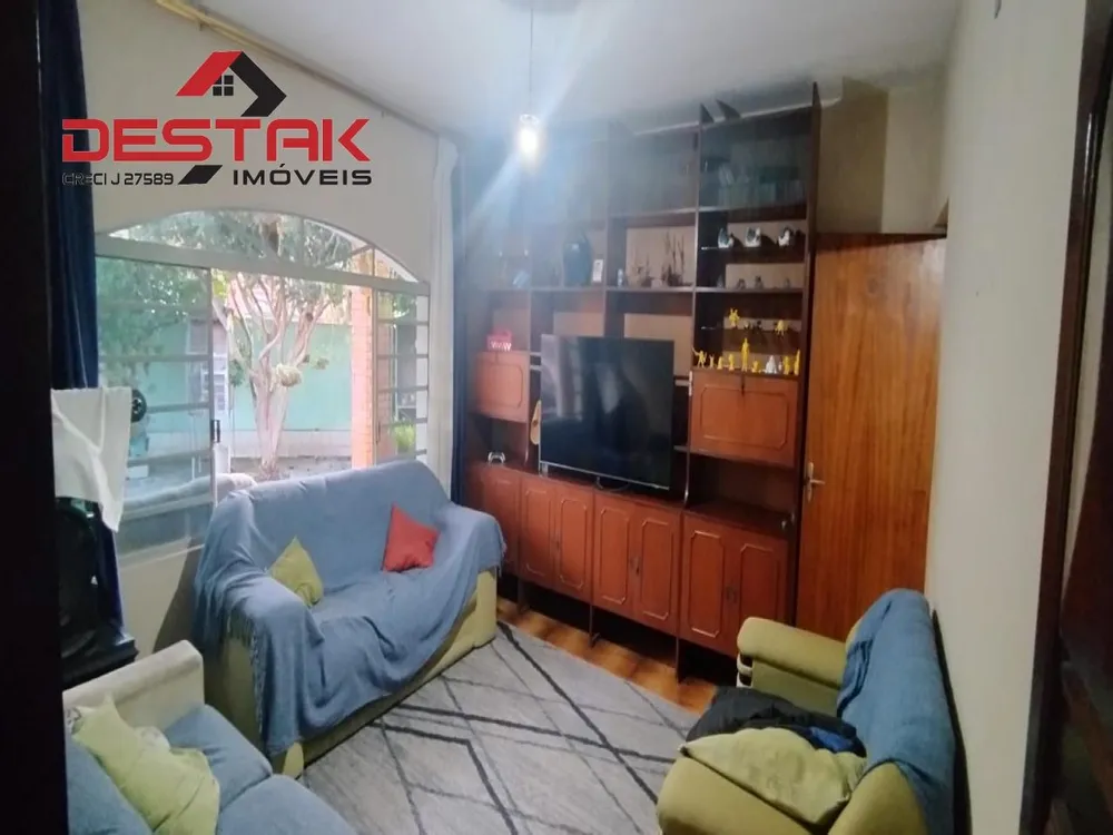 Casa, 3 quartos, 422 m² - Foto 7