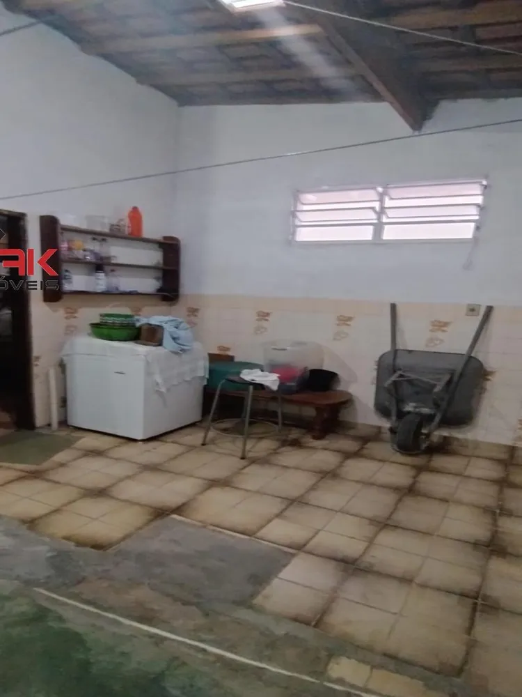 Casa, 3 quartos, 422 m² - Foto 8