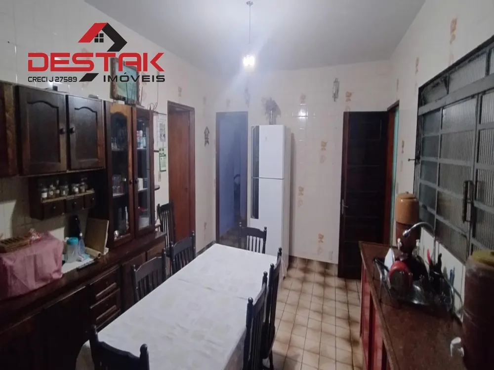 Casa, 3 quartos, 422 m² - Foto 6