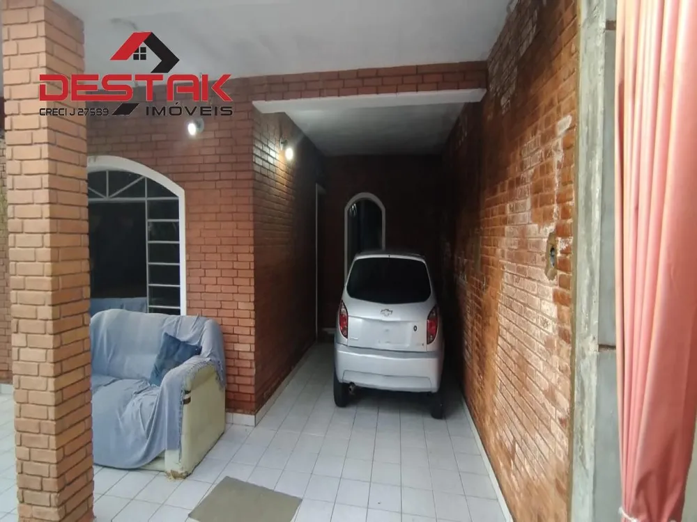 Casa, 3 quartos, 422 m² - Foto 2