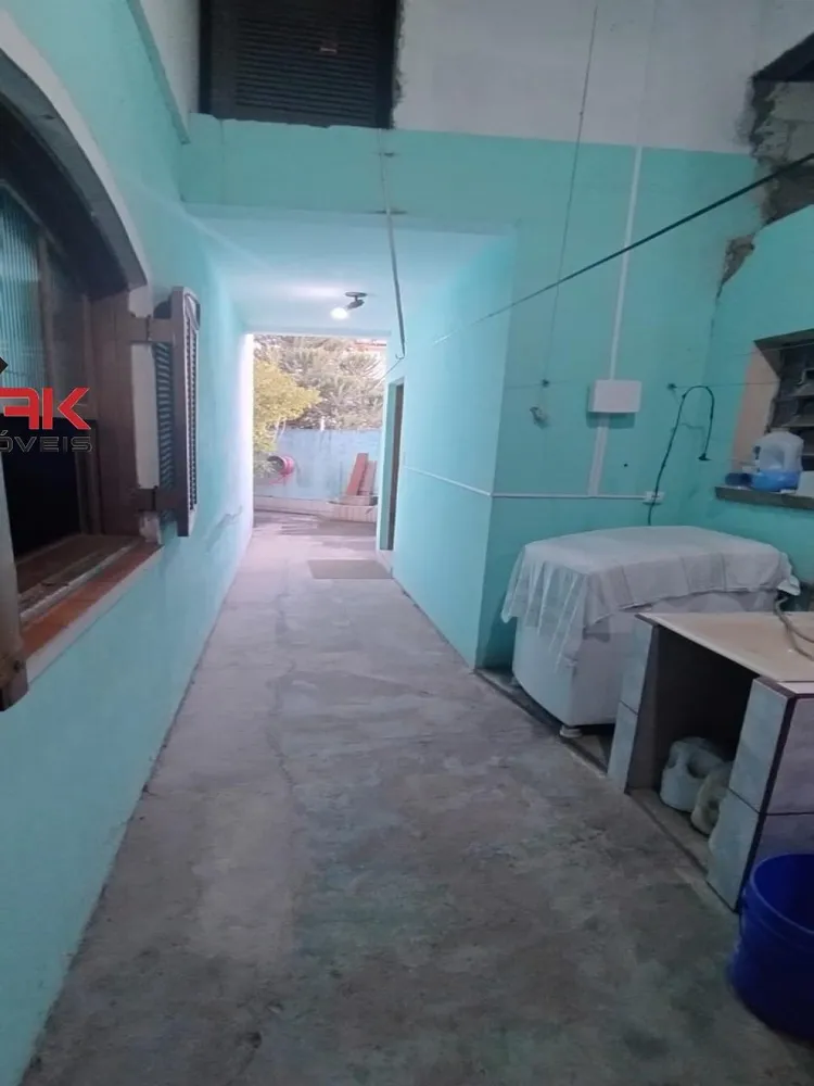 Casa, 3 quartos, 422 m² - Foto 10