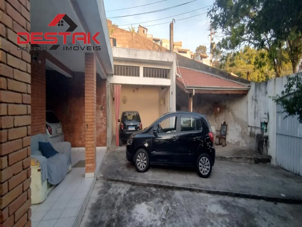 Casa, 3 quartos, 422 m² - Foto 5