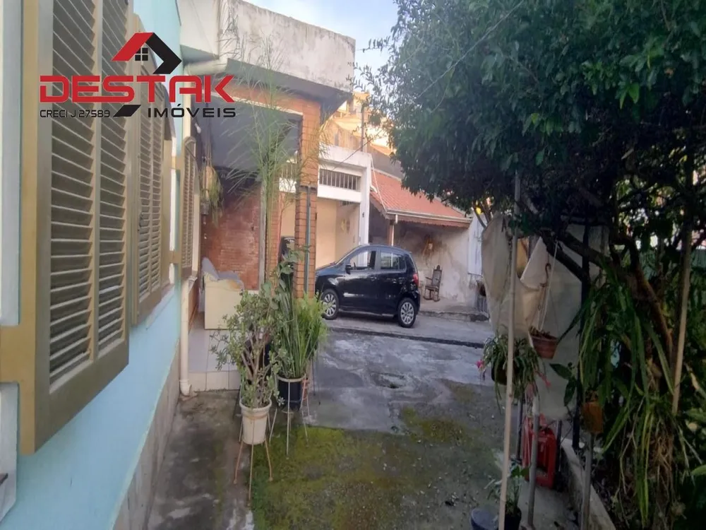 Casa, 3 quartos, 422 m² - Foto 3