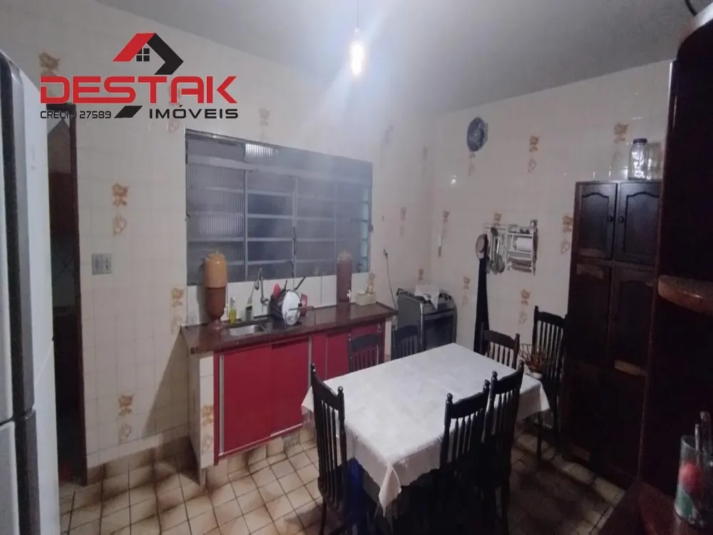 Casa, 3 quartos, 422 m² - Foto 5
