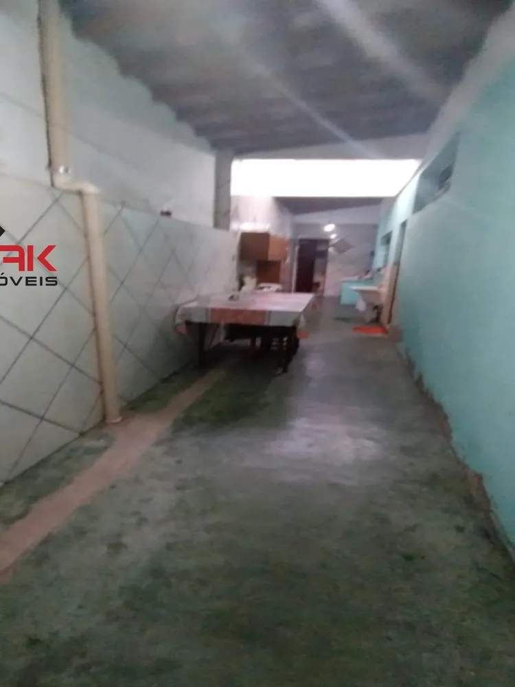 Casa, 3 quartos, 422 m² - Foto 11