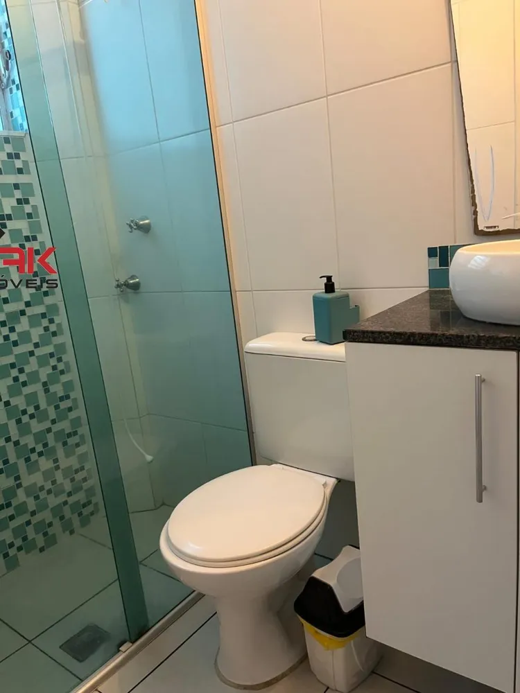 Apartamento, 3 quartos, 141 m² - Foto 5