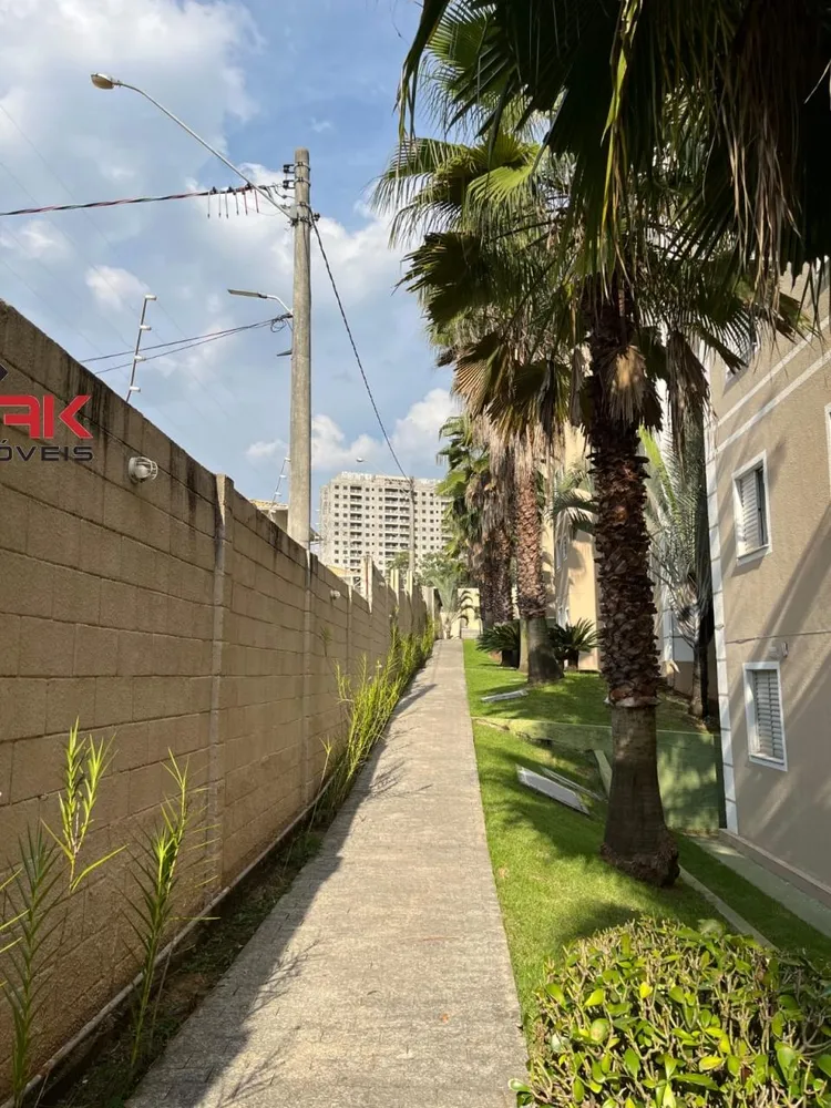Apartamento, 3 quartos, 141 m² - Foto 6