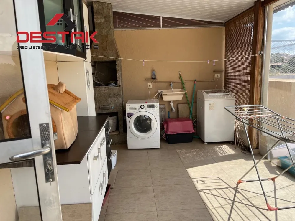 Apartamento, 3 quartos, 141 m² - Foto 11