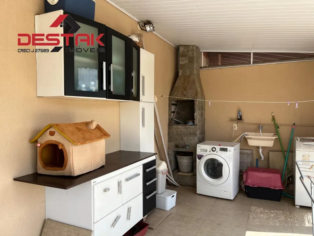 Apartamento, 3 quartos, 141 m² - Foto 3
