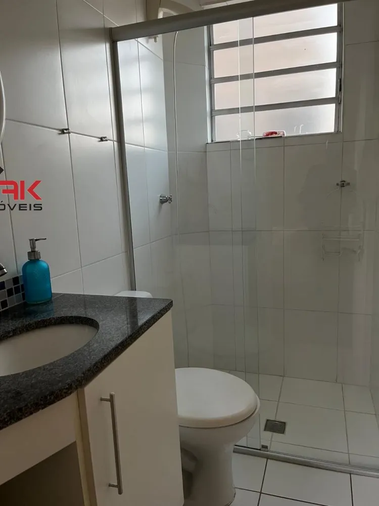 Apartamento, 3 quartos, 141 m² - Foto 10