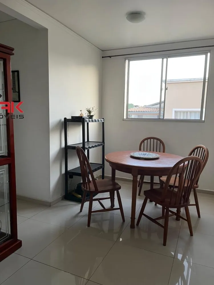 Apartamento, 3 quartos, 141 m² - Foto 4