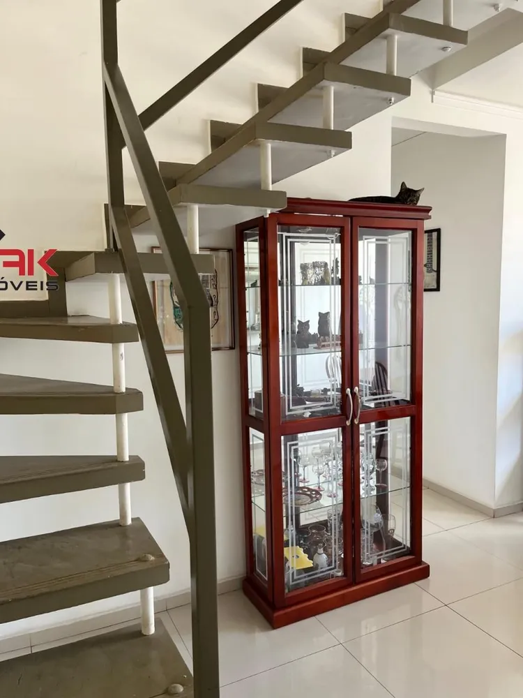 Apartamento, 3 quartos, 141 m² - Foto 8