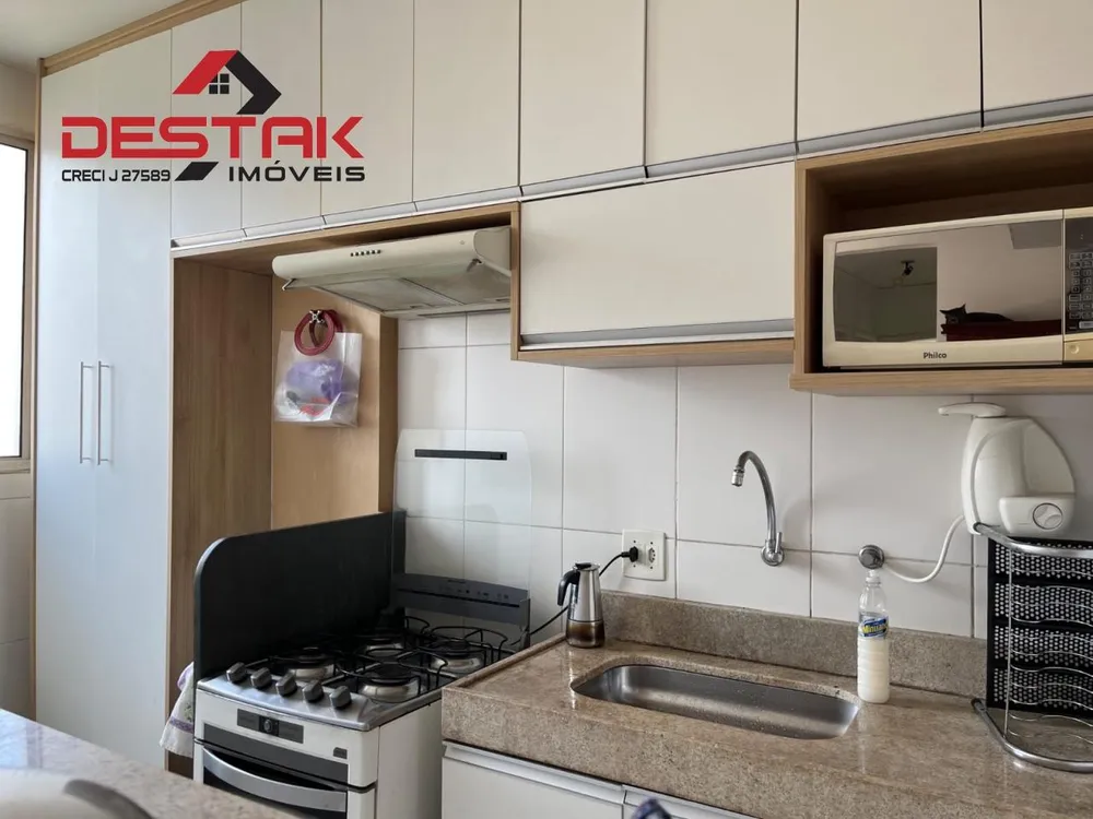 Apartamento, 3 quartos, 141 m² - Foto 2