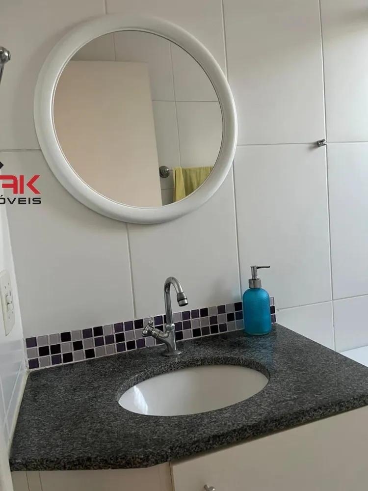 Apartamento, 3 quartos, 141 m² - Foto 12