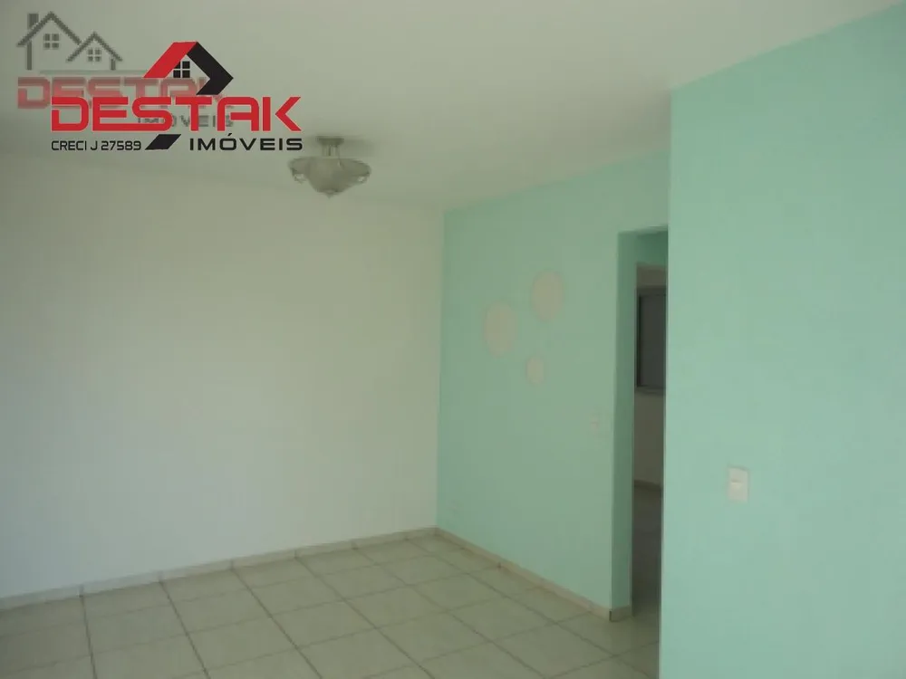 Apartamento, 2 quartos, 54 m² - Foto 11