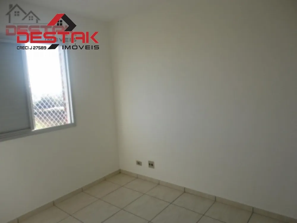 Apartamento, 2 quartos, 54 m² - Foto 4