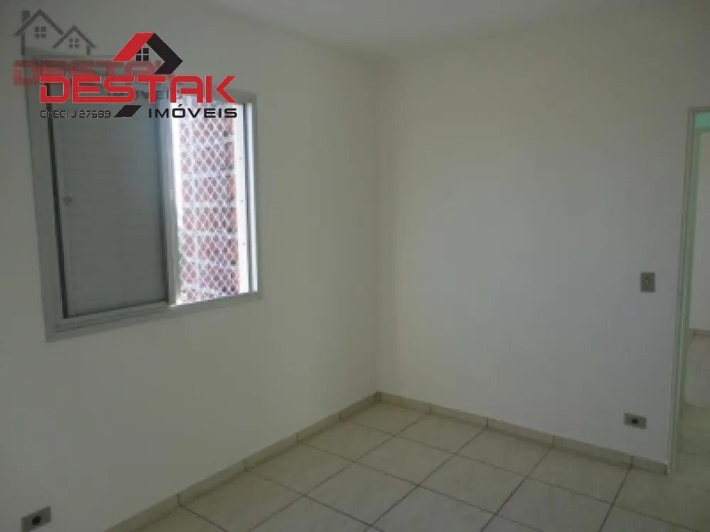 Apartamento, 2 quartos, 54 m² - Foto 7