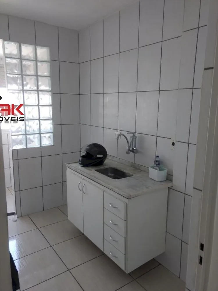Apartamento, 2 quartos, 54 m² - Foto 3