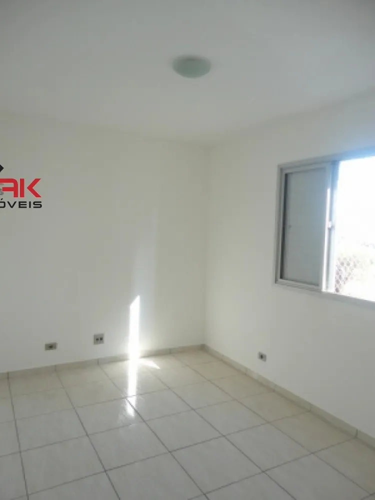 Apartamento, 2 quartos, 54 m² - Foto 5