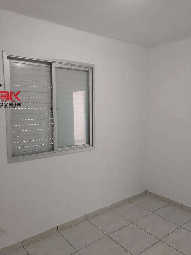 Apartamento, 2 quartos, 54 m² - Foto 10