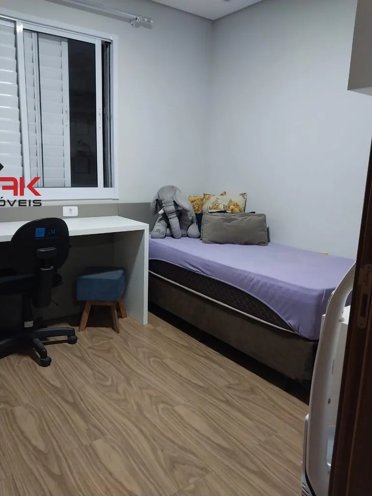 Apartamento, 2 quartos, 51 m² - Foto 12