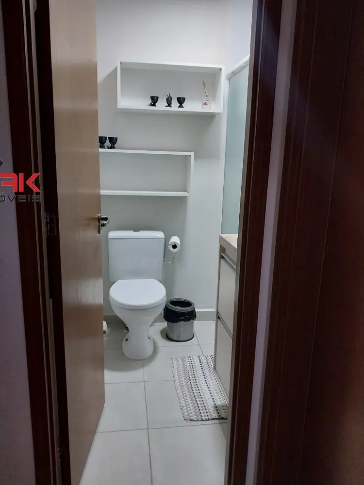 Apartamento, 2 quartos, 51 m² - Foto 6