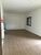 Casa, 3 quartos, 346 m² - Foto 2