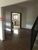 Casa, 3 quartos, 346 m² - Foto 4