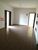 Casa, 3 quartos, 346 m² - Foto 3
