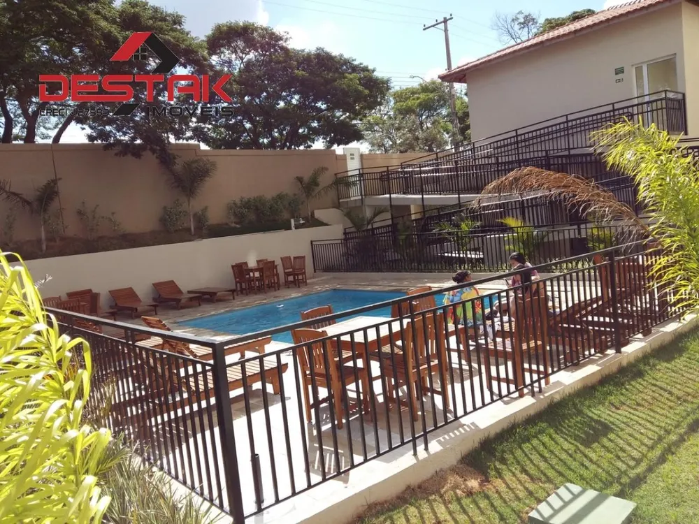 Apartamento, 2 quartos, 49 m² - Foto 11