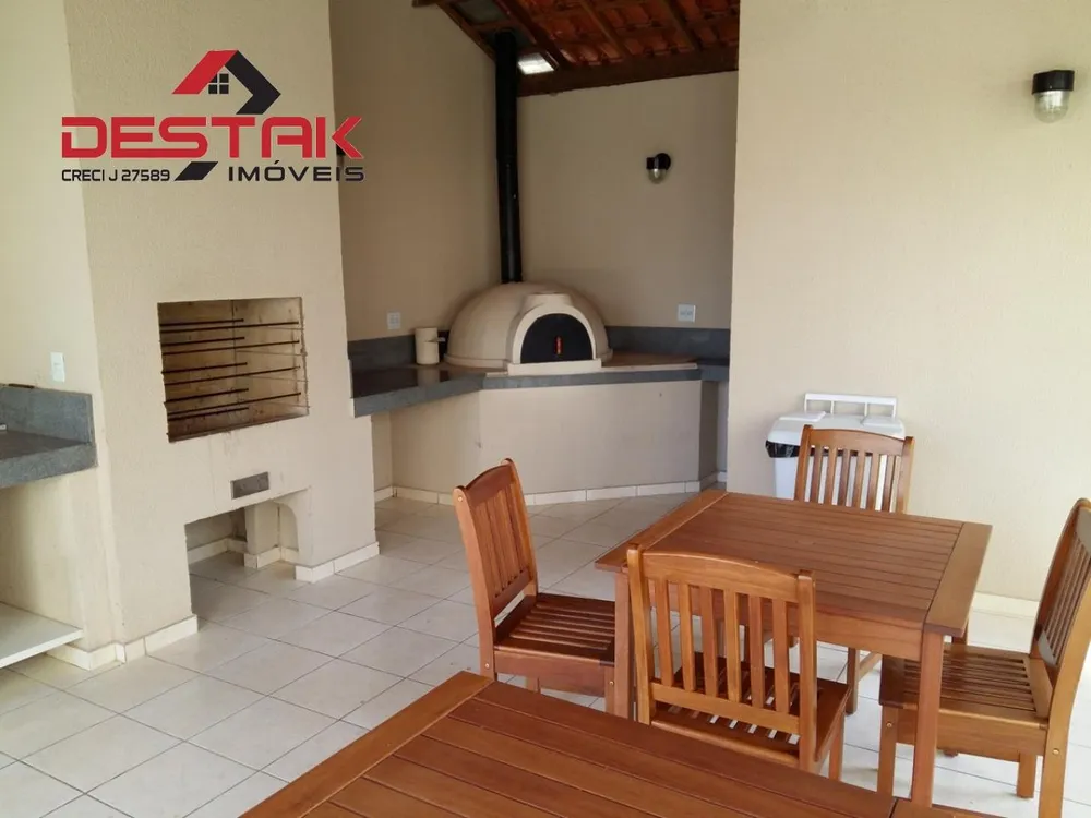 Apartamento, 2 quartos, 49 m² - Foto 12