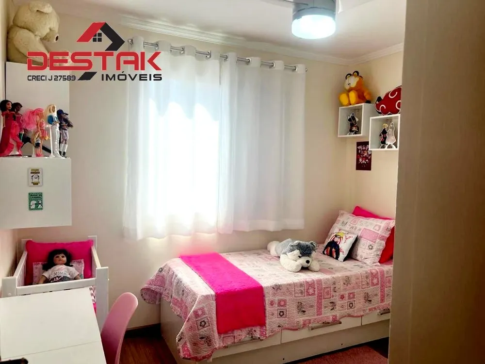 Apartamento, 3 quartos, 96 m² - Foto 10