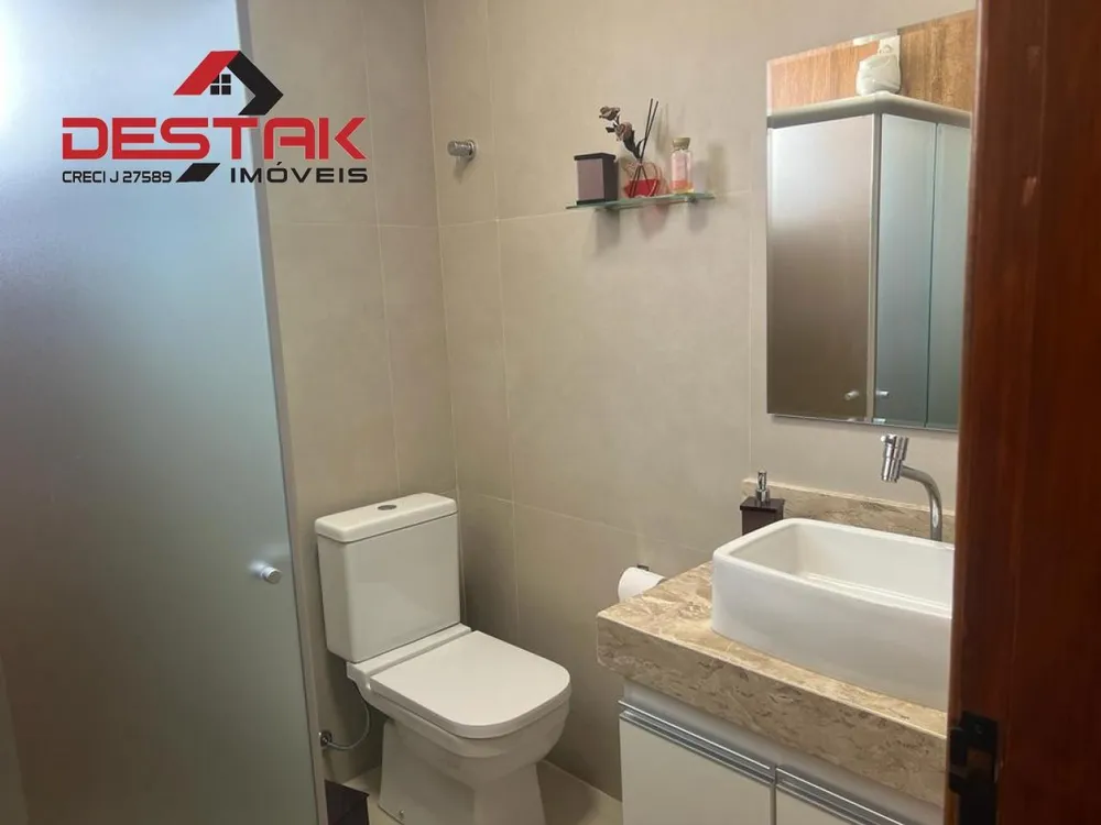 Apartamento, 3 quartos, 96 m² - Foto 6