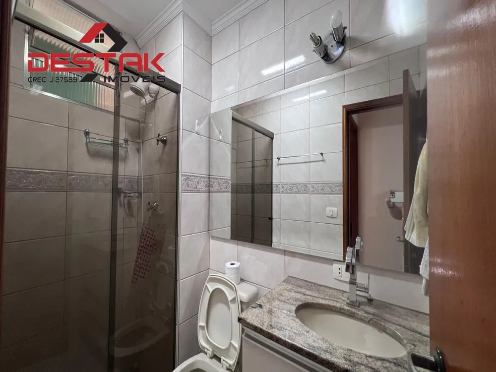 Apartamento, 2 quartos, 42 m² - Foto 3