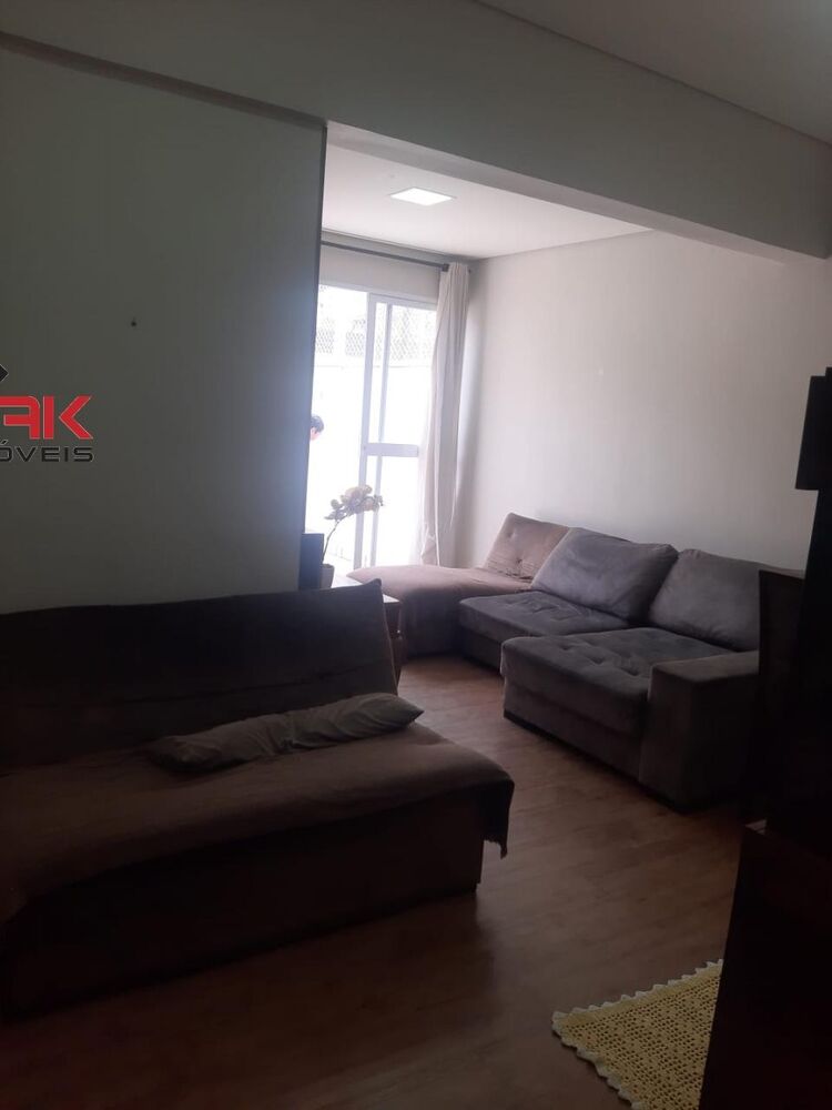 Apartamento, 3 quartos, 385 m² - Foto 4