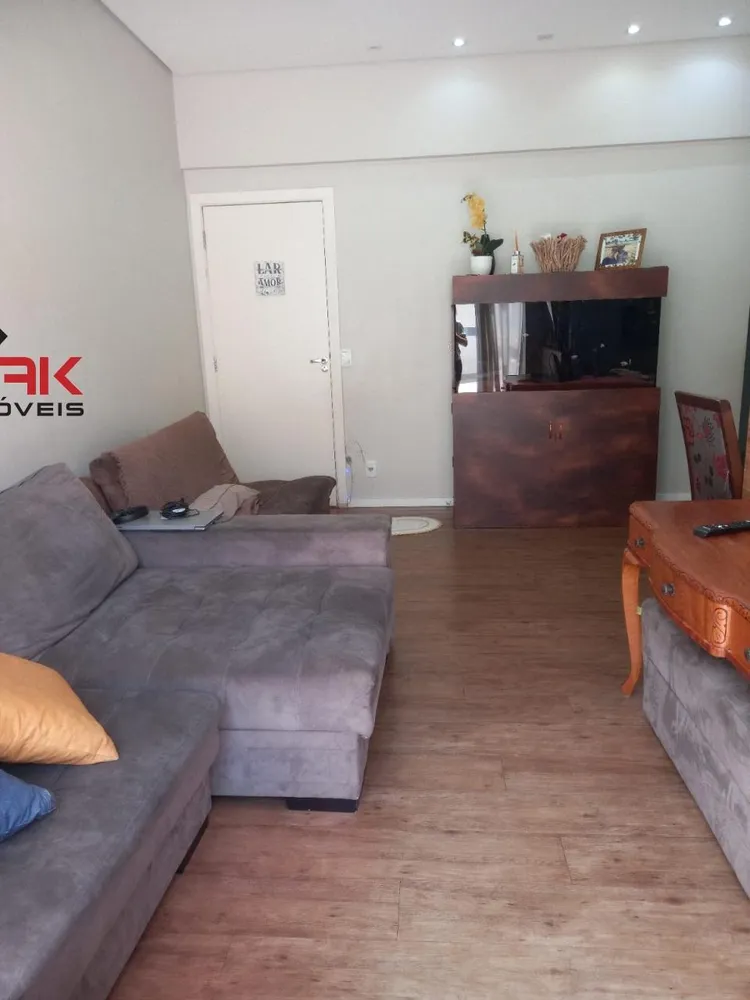 Apartamento, 3 quartos, 385 m² - Foto 8