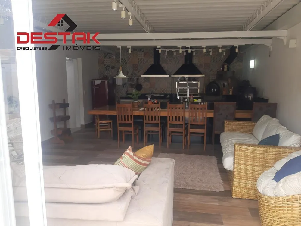Apartamento, 3 quartos, 385 m² - Foto 6