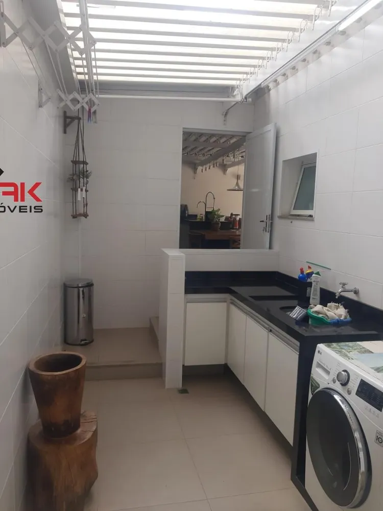 Apartamento, 3 quartos, 385 m² - Foto 10
