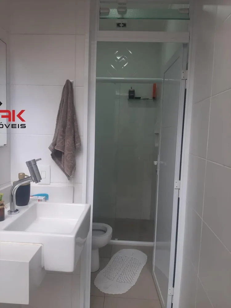 Apartamento, 3 quartos, 385 m² - Foto 5