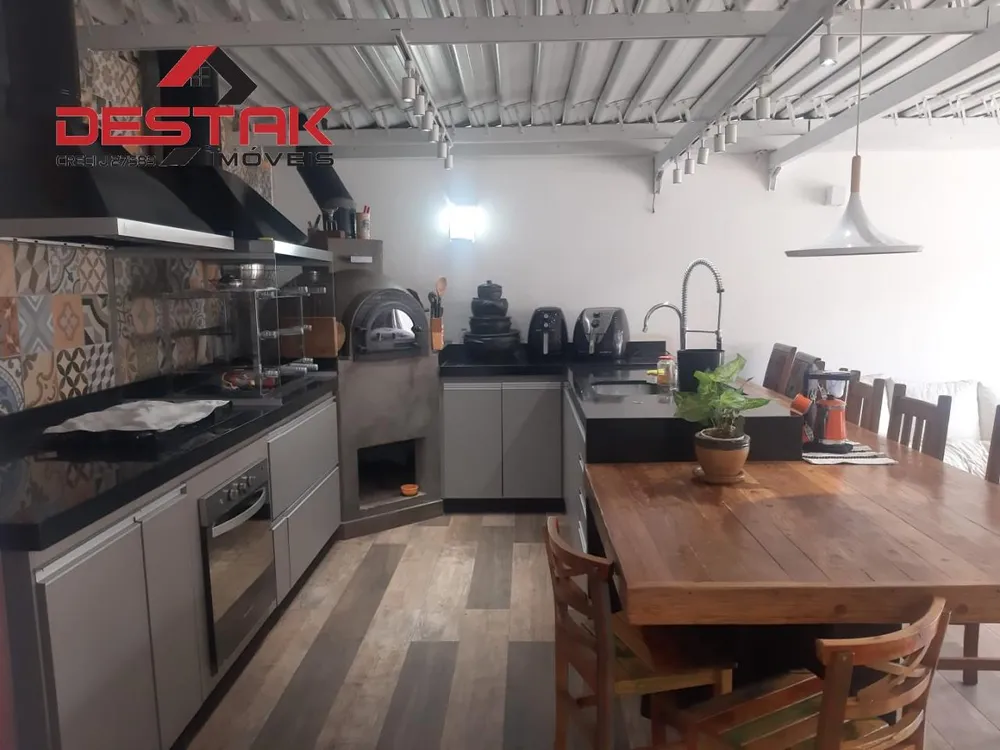 Apartamento, 3 quartos, 385 m² - Foto 6
