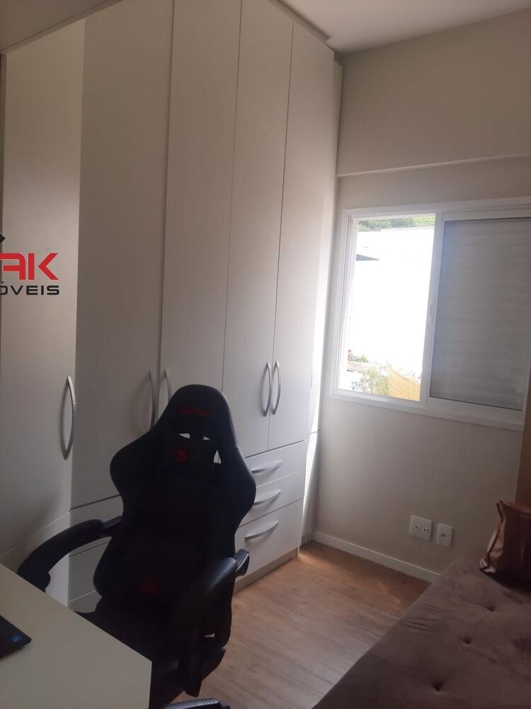 Apartamento, 3 quartos, 385 m² - Foto 3