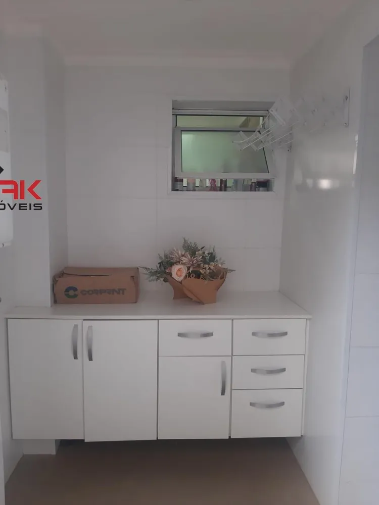 Apartamento, 3 quartos, 385 m² - Foto 7