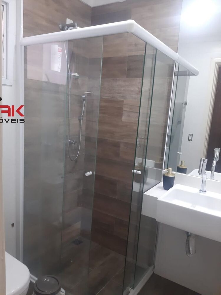 Apartamento, 3 quartos, 385 m² - Foto 1