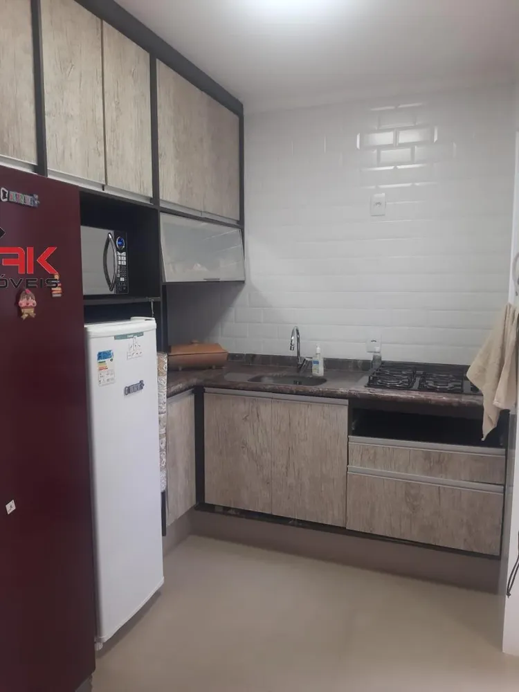 Apartamento, 3 quartos, 385 m² - Foto 9