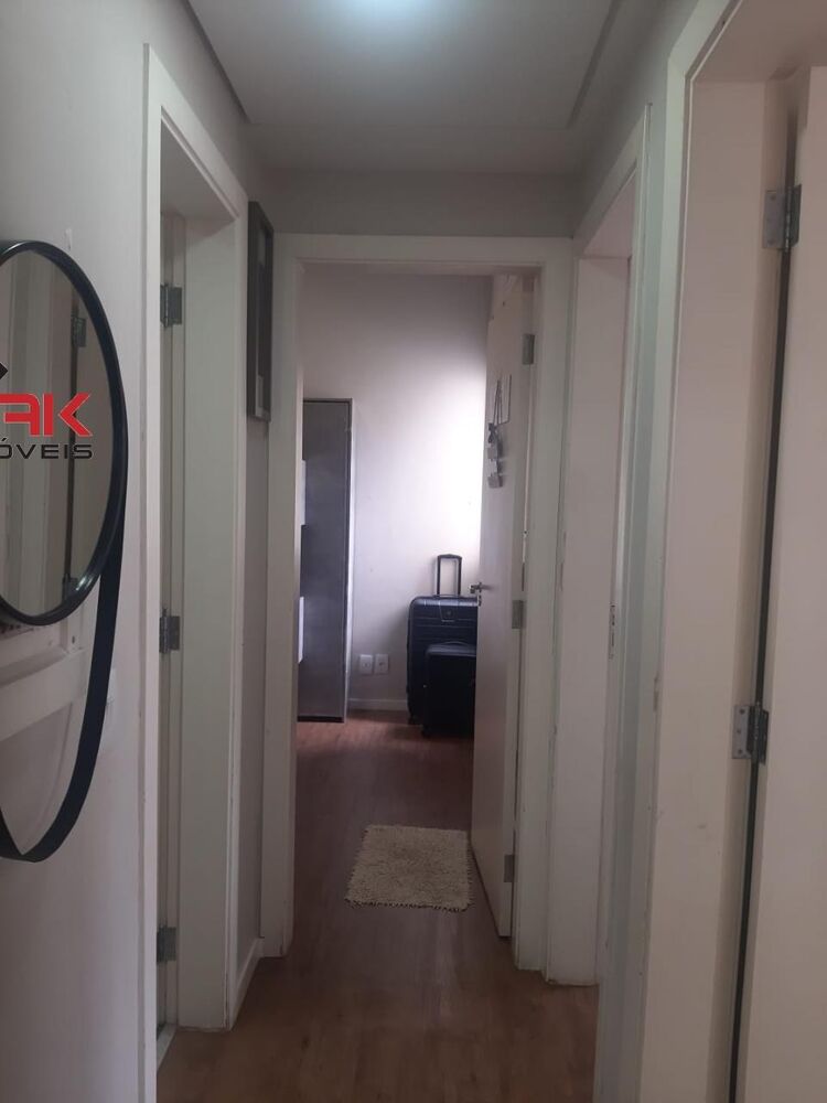 Apartamento, 3 quartos, 385 m² - Foto 2